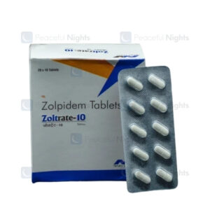Zolt 10