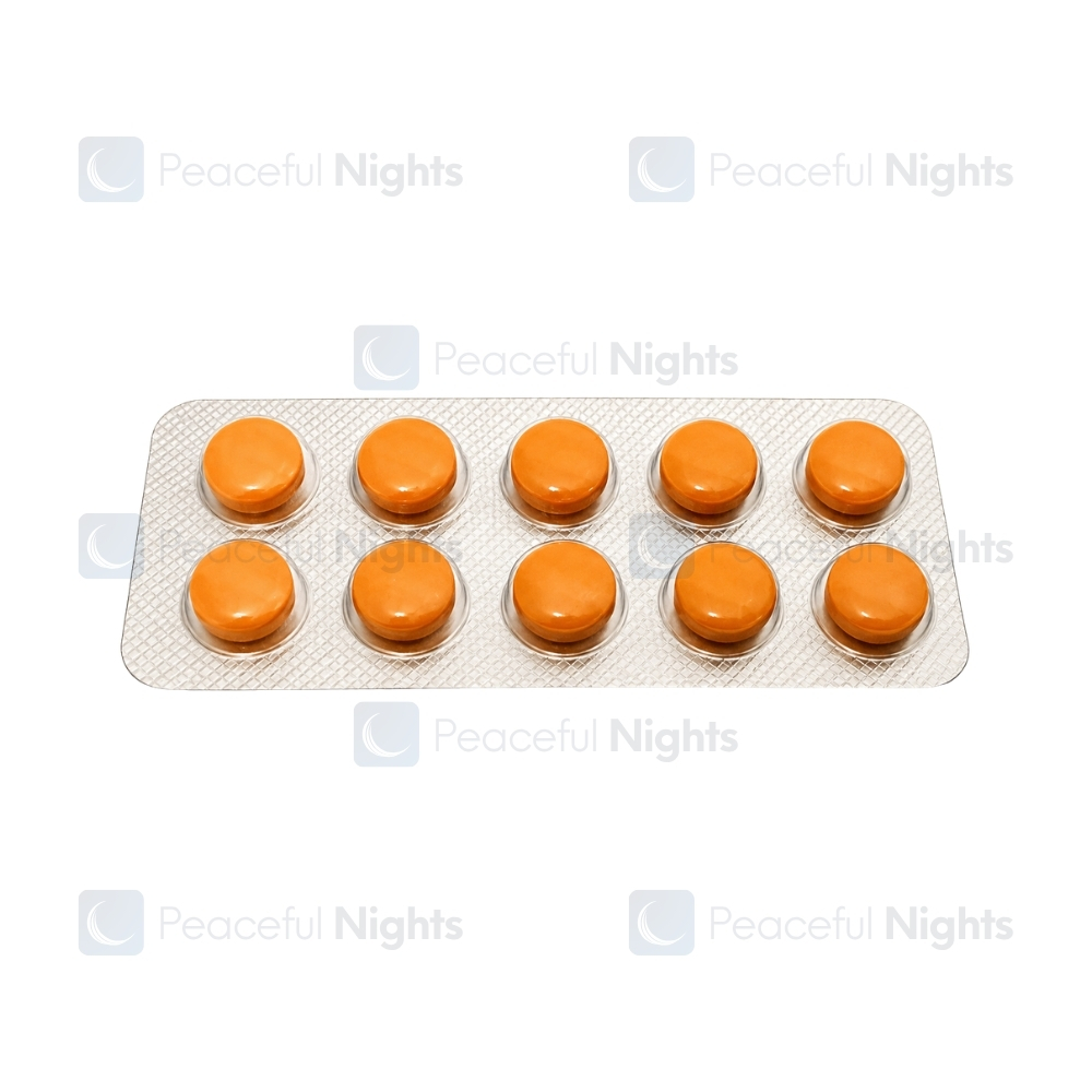 Tapenta100 - Image 2